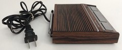 Realistic Weather Radio Alert Model 12-140 Tested Working National Weather VIDEO