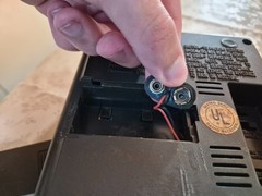 (PARTS ONLY! READ!!) Realistic 12-153, First Alert SFA150, and Jensen WX Radios