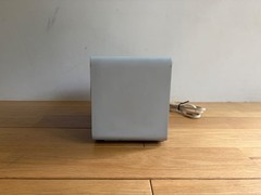 Braun SK2/2 Tube Radio 1959 Bluetooth Enabled Dieter Rams Mid Century Germany