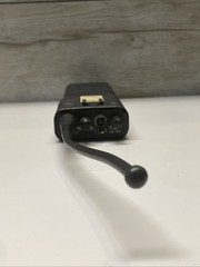 Motorola Radio P50. Not Tested.