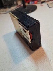 Vintage Magnavox AM-22 Works Great