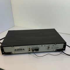 SANSUI Tuner X111L Stereo Tuner Radio Receiver Made in Japan AF/AM
