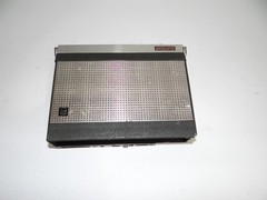 Vintage 1969- 1971 Akkord Autotransistor Automatic Deluxe 130 Radio Germany
