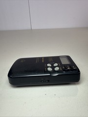 Vintage RadioShack Realistic Tandy Portavision 12-174 AM/FM/TV WORKS