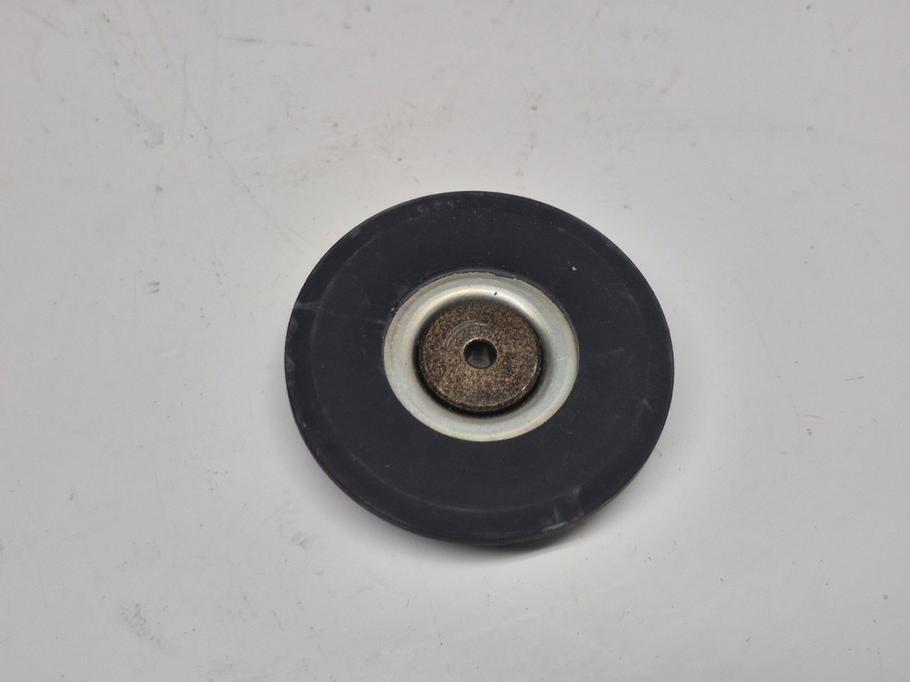 KLH Model Twenty Four Turntable Idler Wheel
