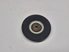 KLH Model Twenty Four Turntable Idler Wheel
