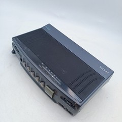 Philips Type AE 2306 FM Radio Easy Line 8W 220 / 230V AE2306 Vintage Audio