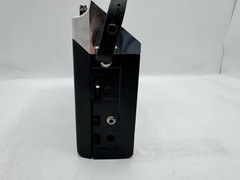 Vintage Panasonic Unique « Tilt-Top » FM/AM Portable with Automatic Tuning RF-6070