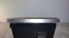 Panasonic RF-1060 3-Band Portable Radio AM FM PSB AC Battery EUC Tested (Vid)