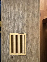 Vintage Philips French Transistor Radio