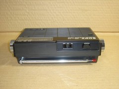 Sony Icf-110B