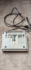 Vintage Realistic Weather Weatheradio 2 Alert II 12-154 Radio Tested Taiwan