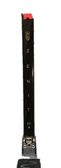 Trans-Oceanic FM-AM Multiband Royal 3000-1 Radio | Belonged To Ron Tonkin WORKS