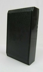 vintage PHILCO transistor radio # 6 RARE
