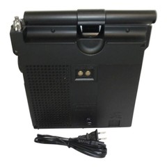 National Panasonic Rf-1150