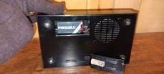 RARE Vintage Waco Telegraph Keyer Novelty AM Radio Ca.1977 – WORKS! SEE VIDEO!