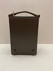 Vintage Soundesign Radio Model 2422 AM FM Air Police Weather Tested And Working