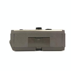 Sony ICF-5900 FM/AM Multi Band Short Wave Radio Receiver