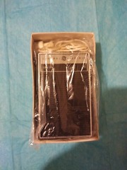 GE RADIO AM Miniature portable P2790