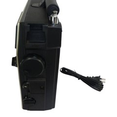 National Panasonic Rf-1150