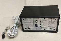 Tivoli Audio Model One Piano Black Painted Type