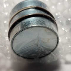 NOS Sony X-3549-314-1 Motor Genuine OEM Replacement Part