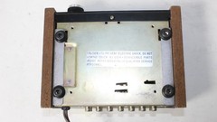 REALISTIC 31-4001 SQ-II 4 CHANNEL ADAPTOR
