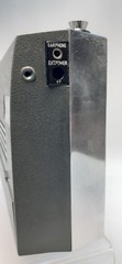Philips (90 RL 292) 3 Band Radio Parts Only