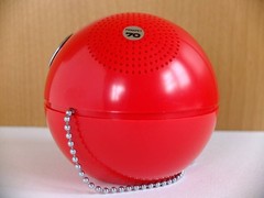 Top Quality National Panapet 70 R-70 Original Box Almost Dead Stock