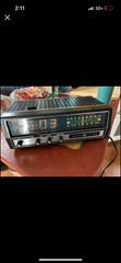 vintage General Electric Digi-Tel