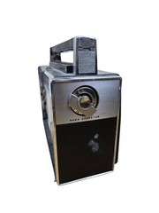 Zenith Trans-Oceanic Royal 3000-1 Needs Tlc
