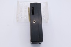 VIS Model 832 8 Transistor AM Radio Hong Kong Parts