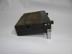 Vintage 1969- 1971 Akkord Autotransistor Automatic Deluxe 130 Radio Germany