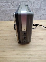 Vintage Panasonic Raido – RF-1104