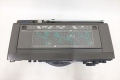 09 Sony Icf-6800 Receiver Used Current Condition 260609Y7744