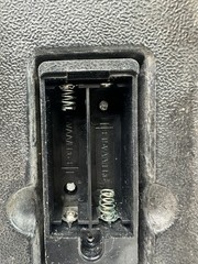 MILWAUKEE 49-24-0200 JOB SITE RADIO – POWERED BY ROCKFORD FOSGATE