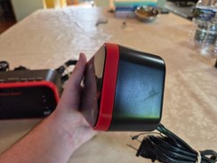 (PARTS ONLY! READ!!) Realistic 12-153, First Alert SFA150, and Jensen WX Radios