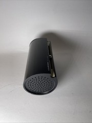 Lloyd’s Solid State Radio Model 8K37 (TESTED WORKS)
