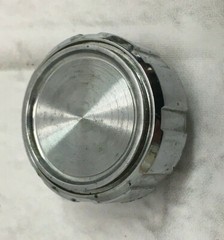Toshiba RL-504F Portable Radio Tuning Knob Part