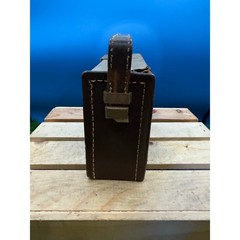 Zenith Royal 490L « Long Distance » Portable Radio – (Chassis 7KT45Z1)