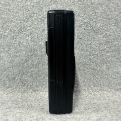 Sony WM-F2065 Walkman FM AM Radio Works Cassette Player Parts Repair Mega Bass