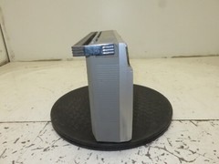 Magnavox D-2600/17 Radio