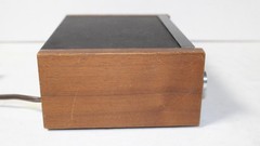 REALISTIC 31-4001 SQ-II 4 CHANNEL ADAPTOR