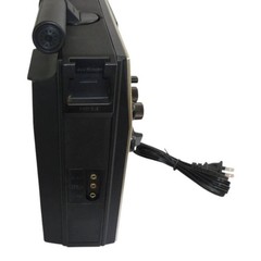 National Panasonic Rf-1150