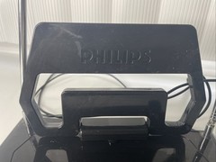 Philips Indoor FM Radio TV Antenna SDV2210/27