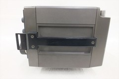 09 Sony Icf-6800 Receiver Used Current Condition 260609Y7744