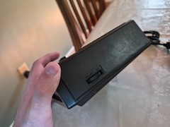 (PARTS ONLY! READ!!) Realistic 12-153, First Alert SFA150, and Jensen WX Radios