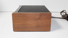 REALISTIC 31-4001 SQ-II 4 CHANNEL ADAPTOR