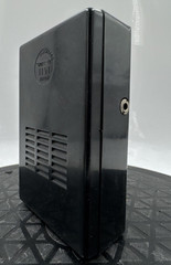 PENNCREST (TOSHIBA) No. 1151 Transistor Radio – Parts Only – EB-19288