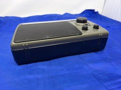 Vintage Radio Shack Portable AM FM 2 Band Radio 12-639A USA – Tested Works